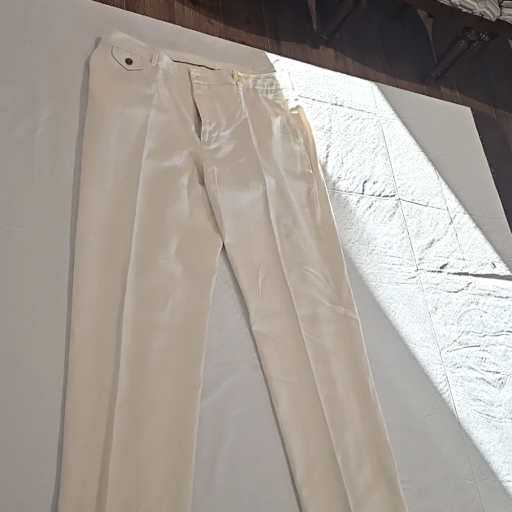 Polo by Ralph Lauren Preston Fit 36/32